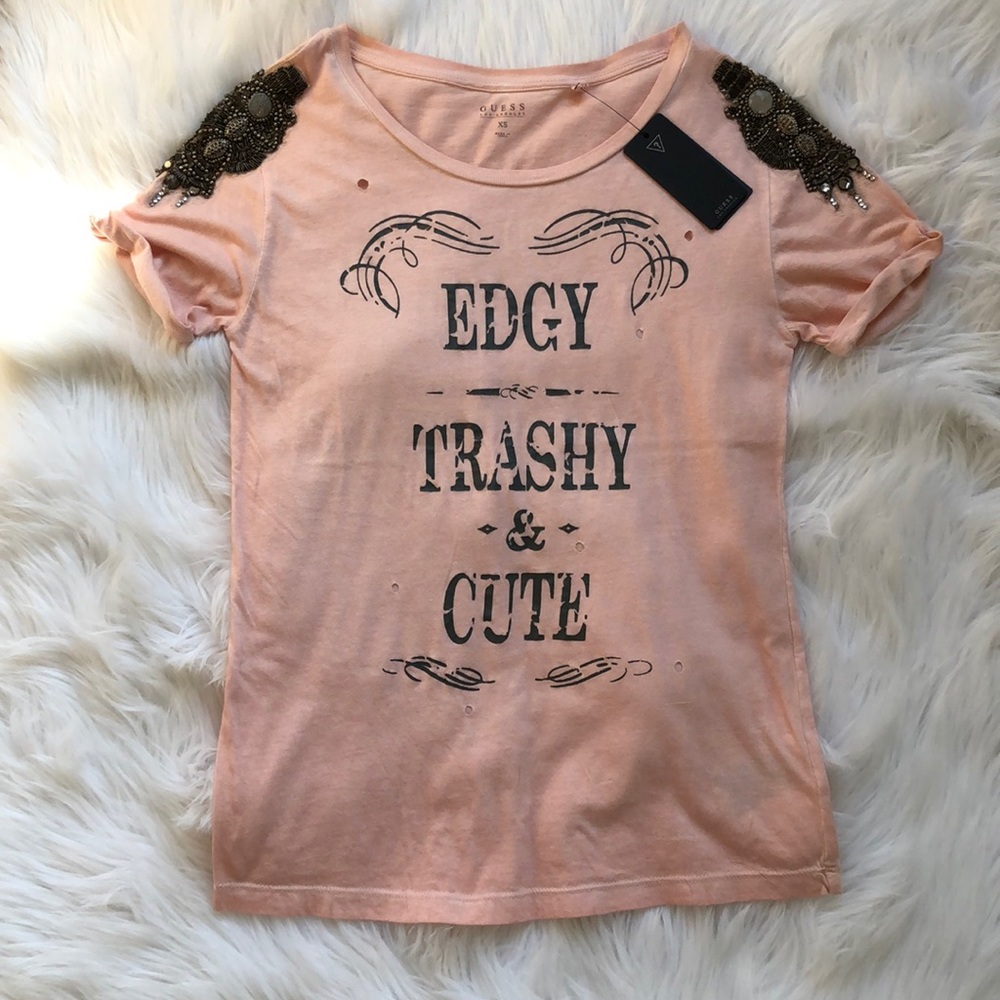 Guess T-Shirt